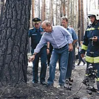 Rusija bo ustavila izvoz žita