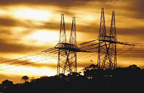 Elektro Maribor bo stro&scaron;ke vrnil vsem odjemalcem