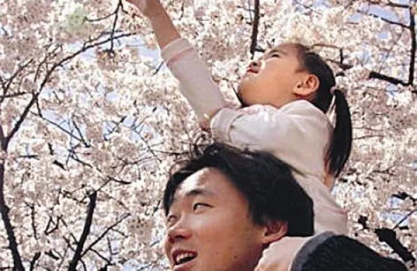 Japonska velja za vodilno proizvajalko pornografije na svetu 
