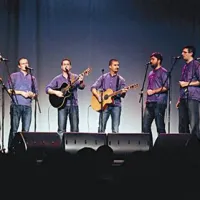 Klapa Iskon