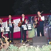 Klapa Leut