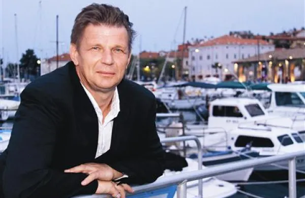 Igor König meni, da turbulentni dogodki v mestni občini v zadnjem obdobju Koprčanom ne morejo biti v ponos