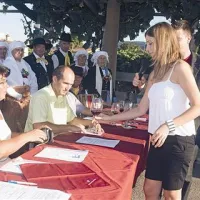 Komisija Martini Marc ni gledala skozi prste