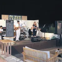 Karaoke se vračajo