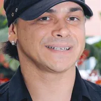 Samuel Lucas: &ldquo;Najbolj&scaron;e počitnice sem vedno preživel doma&rdquo;