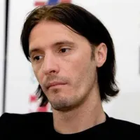 Miran Pavlin