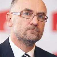 Radoš Lipanje