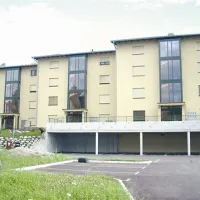 V Blokcih na Kremenci v Postojni je še 14 neprodanih stanovanj