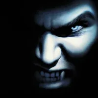 Vampir