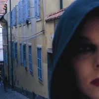 Vampirka