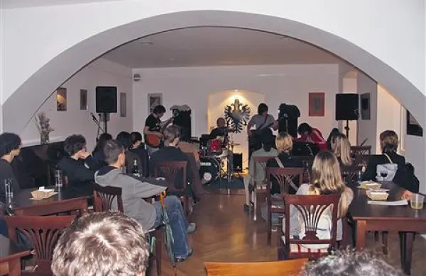 14. Alter-art festival