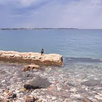 Petjambornik Club Med 2 pred Piranom