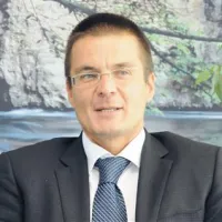  “V Avstraliji in na  Antarktiki še nisem bil”