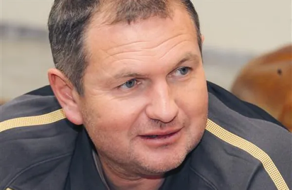 &ldquo;&Scaron;ele ko umre&scaron;, postane&scaron; heroj&rdquo;
