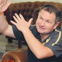 &ldquo;&Scaron;ele ko umre&scaron;, postane&scaron; heroj&rdquo;