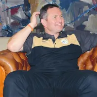 &ldquo;&Scaron;ele ko umre&scaron;, postane&scaron; heroj&rdquo;