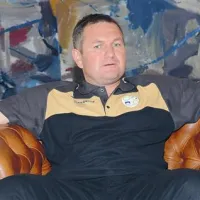 &ldquo;&Scaron;ele ko umre&scaron;, postane&scaron; heroj&rdquo;