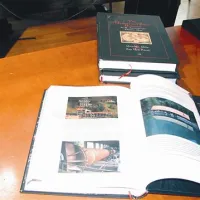 Dosjeja  v treh knjigah s 1500 stranmi “živosrebrne” kandidature Unescov odbor ni prebiral