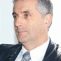 Različna mnenja o  podalj&scaron;anju  steze Aerodroma Portorož