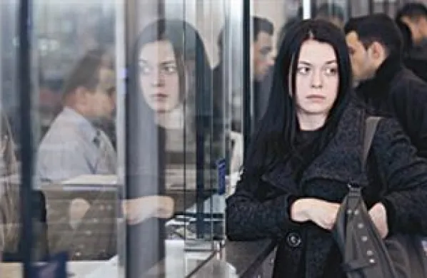 Kozoletova Slovenka v tekmi za nominacije za Evropske filmske nagrade 2010