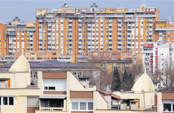  Obrtniki se bojijo samovolje občin pri določanju davčne stopnje 