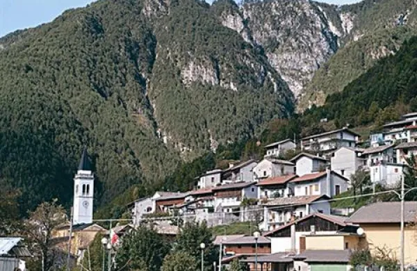Občina Rezija za izločitev iz za&scaron;čitnega zakona
