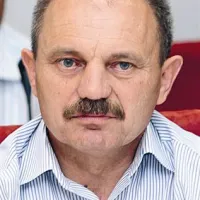 Branko Simonovič 