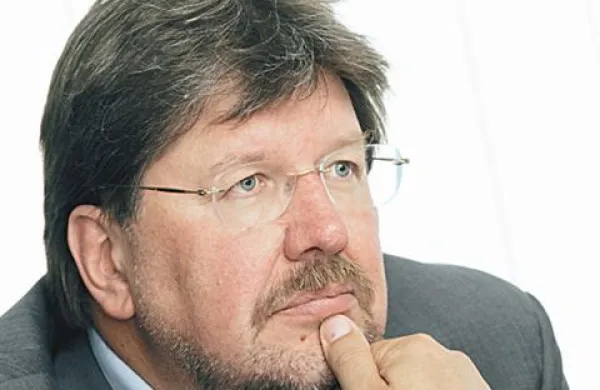 Igor Bavčar