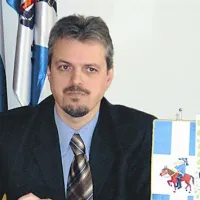 Robert Smrdelj