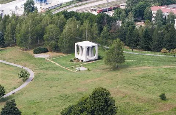 Hrib svobode bo, ne glede na nesporazume, 18. septembra prizorišče proslave pod geslom “S Primorsko v svobodo” 