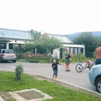 V Prvačini obnovo čakajo že (pre)dolgo in upajo, da začetka ne bo odmaknila pritožba 