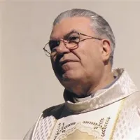 Slovenski kaplan v Rojanu je danes Franc Vončina