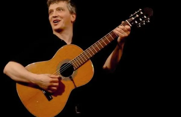 Iztok Mlakar