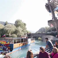 Lastovke za nov klub