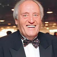 Mojmir Sepe