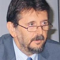 Dragan Valenčič 