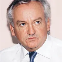 Anton Kranjc