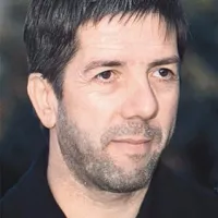 Mitja Klavora