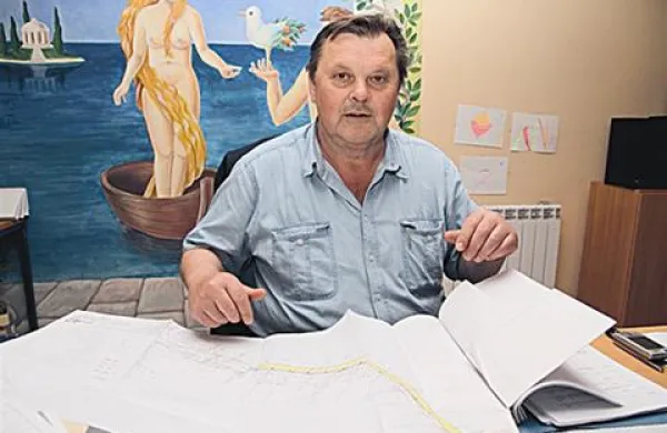 Vojko Ludvik