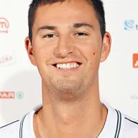 Primož Brezec,  02.10.1979,  brez kluba,  216 cm, 116 kg, center 
