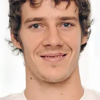Goran Dragić,  06.05.1986, Phoenix Suns, 194 cm, 88 kg, branilec
