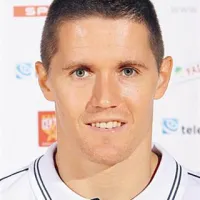 Jaka Lakovič, 09.07.1978, Barcelona, 186 cm, 82 kg, branilec 