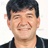 Memi Bečirović, selektor