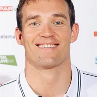  Samo Udrih, 02.081979,  brez kluba,  195 cm, 93 kg, branilec