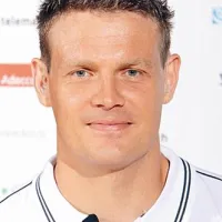  Miha Zupan, 13.09.1982, St. Peterburg,  205 cm, 113 kg,  krilni center