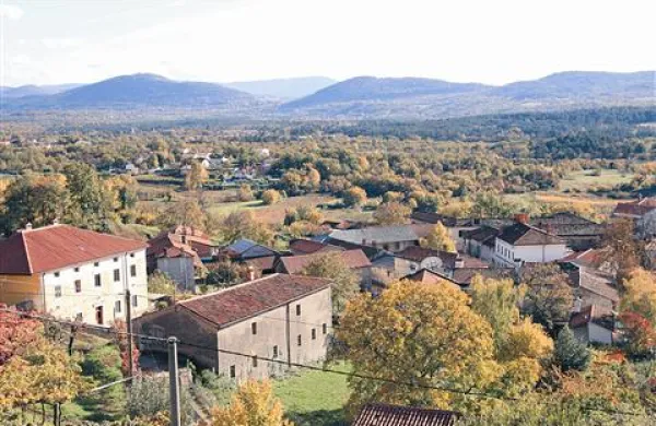 CI Kras  pi&scaron;e županu Davorinu Terčonu: &ldquo;OPN ponavlja stare napake&rdquo;