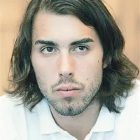 Saša Vujačić