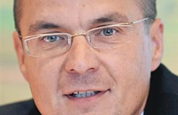 Dimitrij Piciga