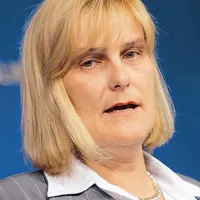 Darja Radić