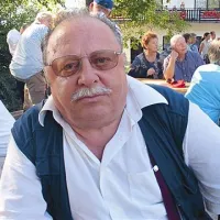 Anton Skok